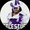 wrestlestuffcom